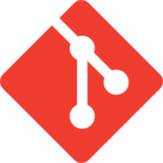 Git Logo