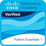 cisco 1