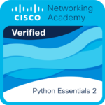 cisco 2