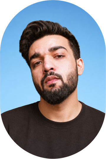 vishal parmar compressed