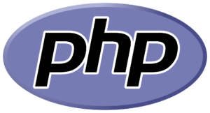 php logo.svg