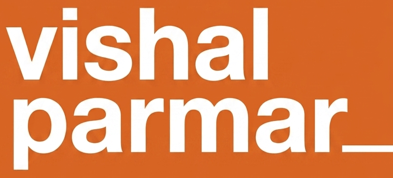 vishal parmar footer logo (1)